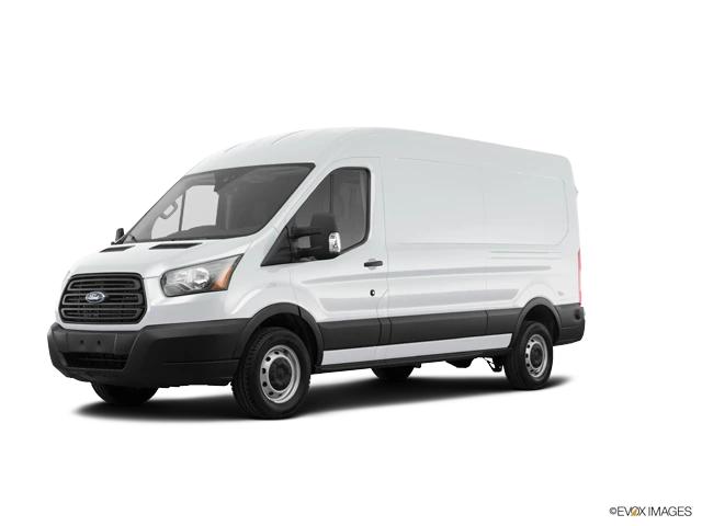 ford transit van 2019 1FTBW3UM8KKA10207 image ford transit van 2019 1FTBW3UM8KKA10207 image